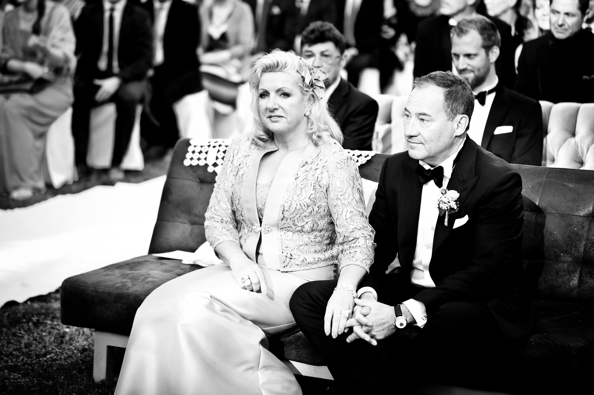 Hochzeit Hofgut Hünersdorff-26